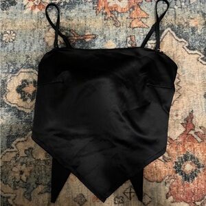 Tank Top Bundle - 4 Tops Variety